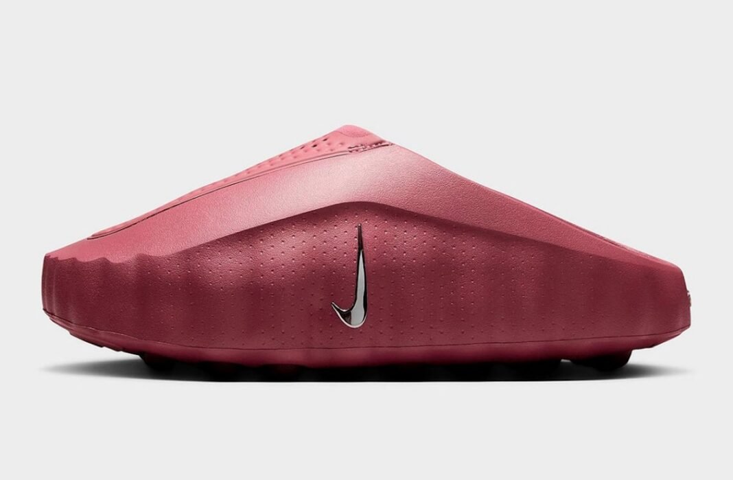 Nike Mind 001 product detail