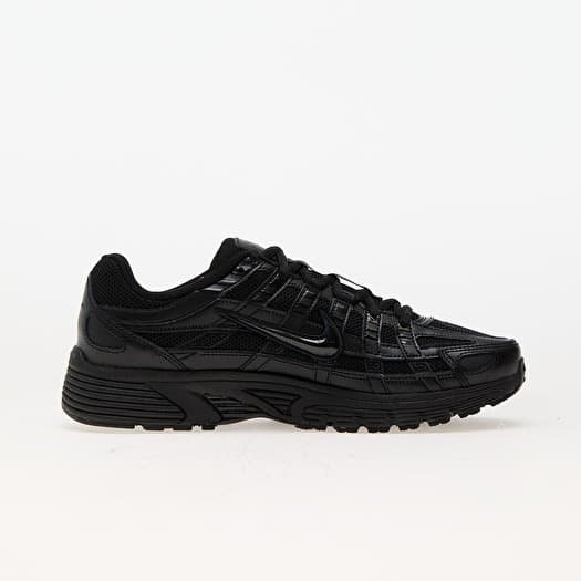NIKE P-6000 product detail
