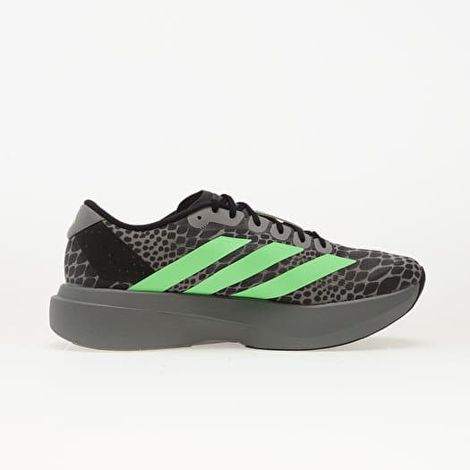 Adidas Adizero Evo SL M product detail