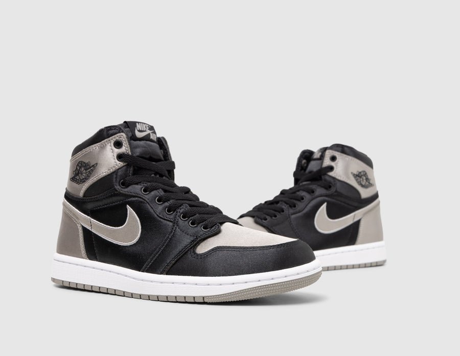Jordan Women's 1 Retro High OG product detail