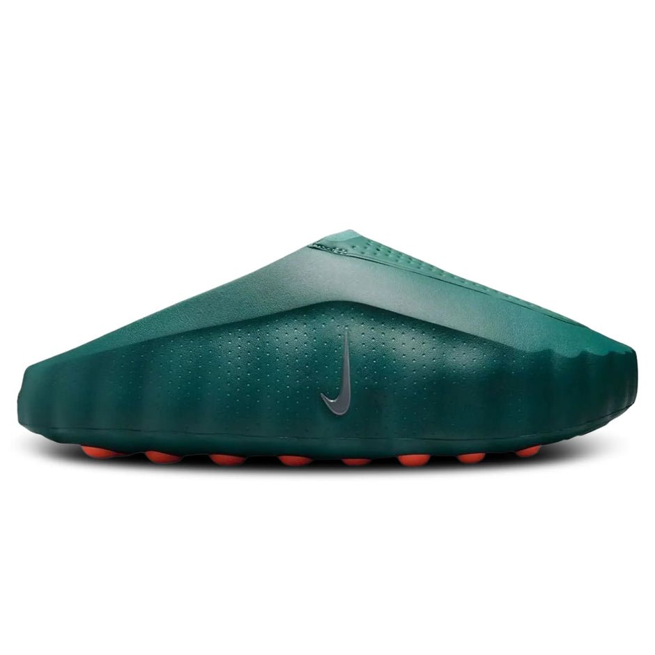 Nike Mind 001 Pregame product detail