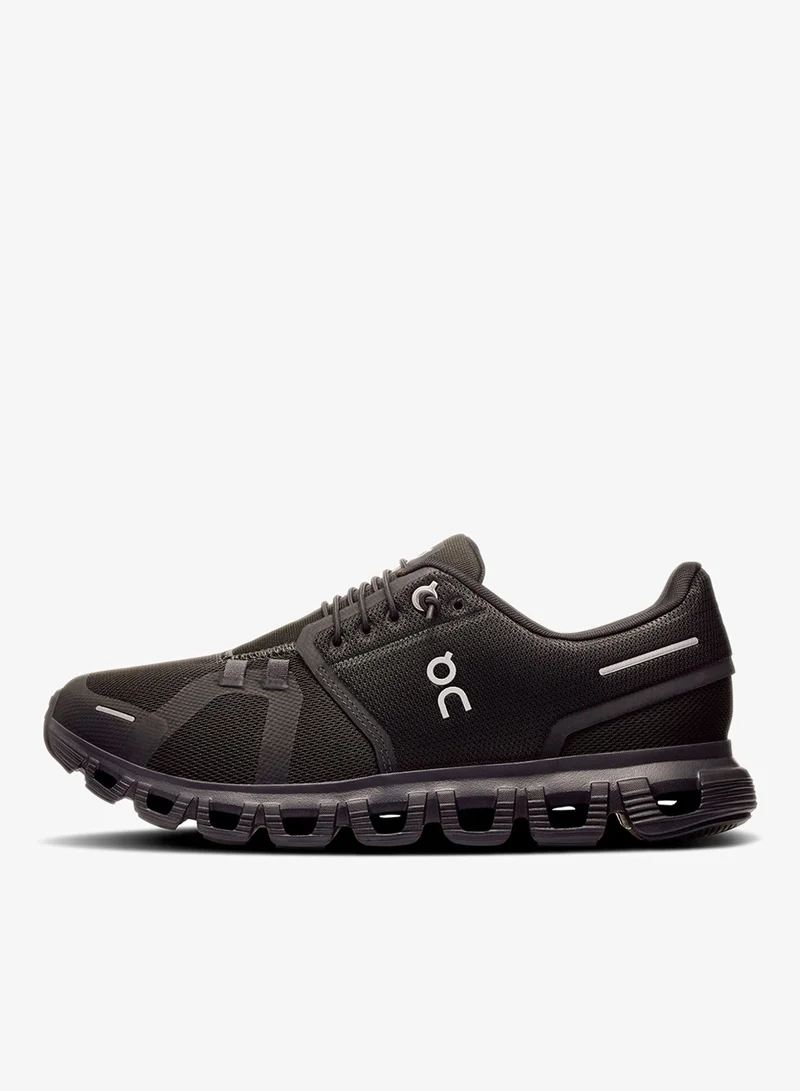 On running product detail