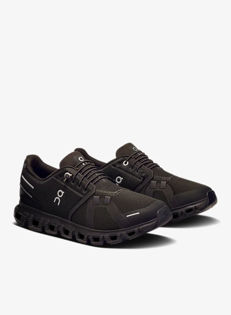 On running product detail