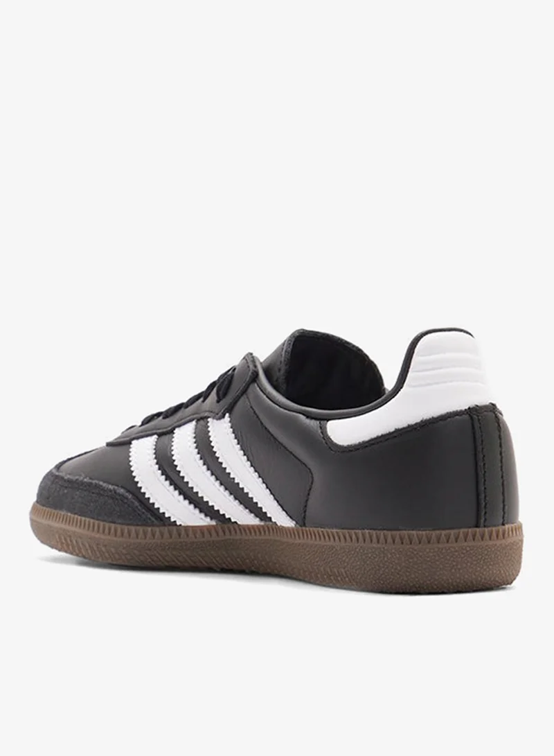 Youth Samba OG product detail