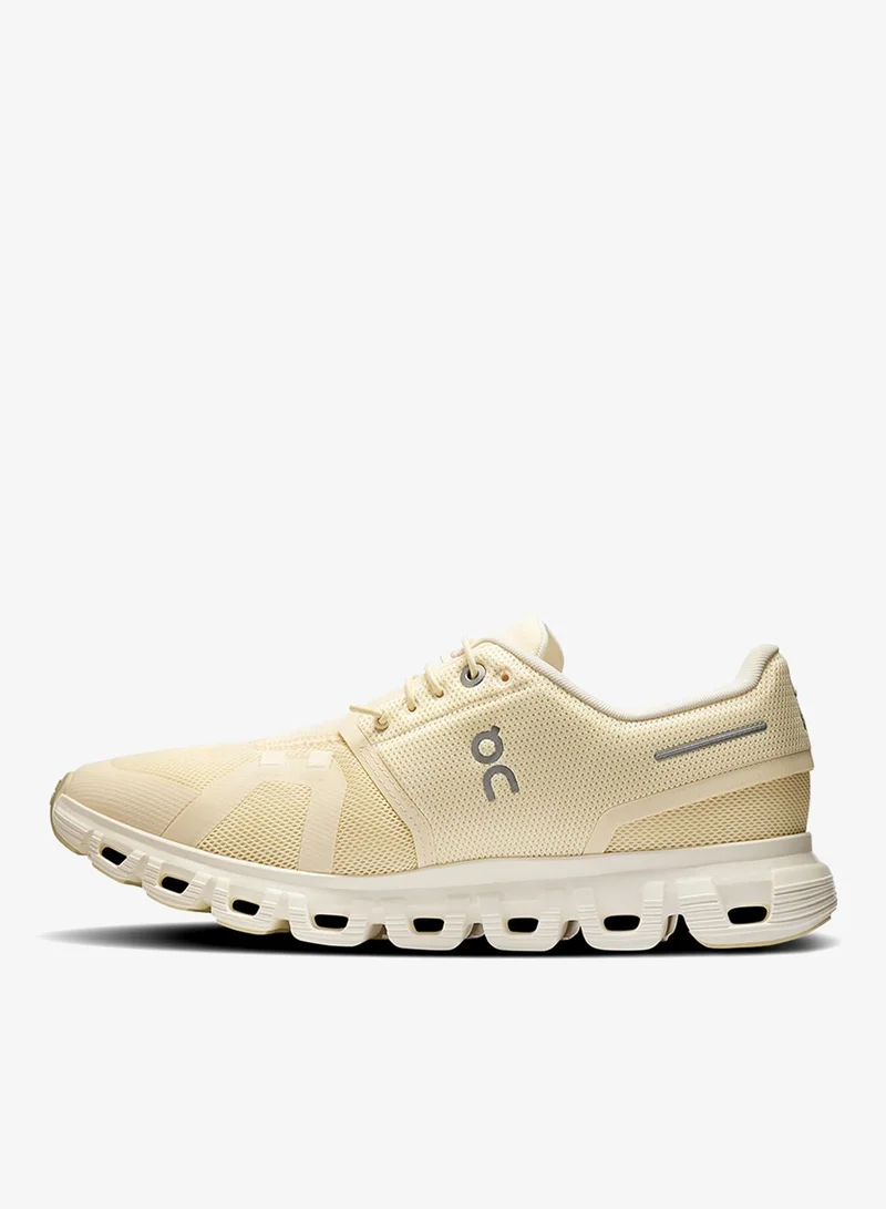 On running product detail