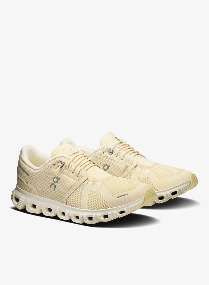 On running product detail