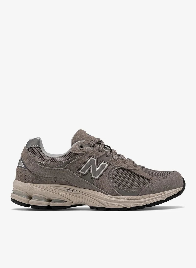 New Balance 2002 product detail