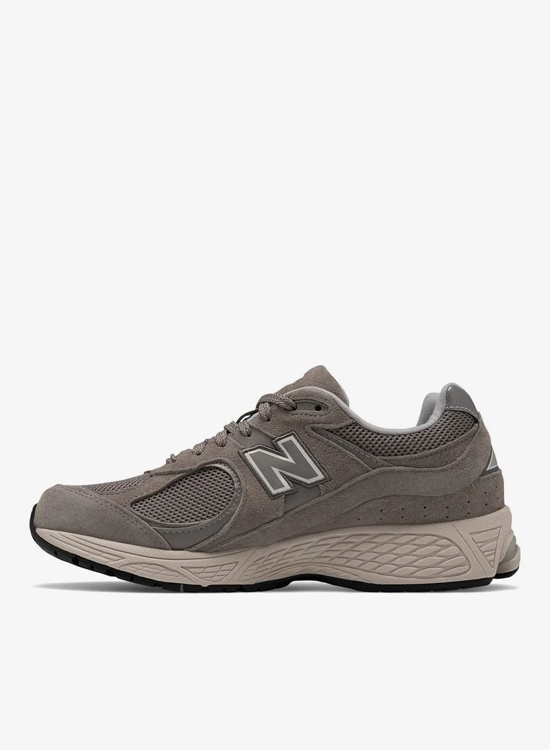 New Balance 2002 product detail