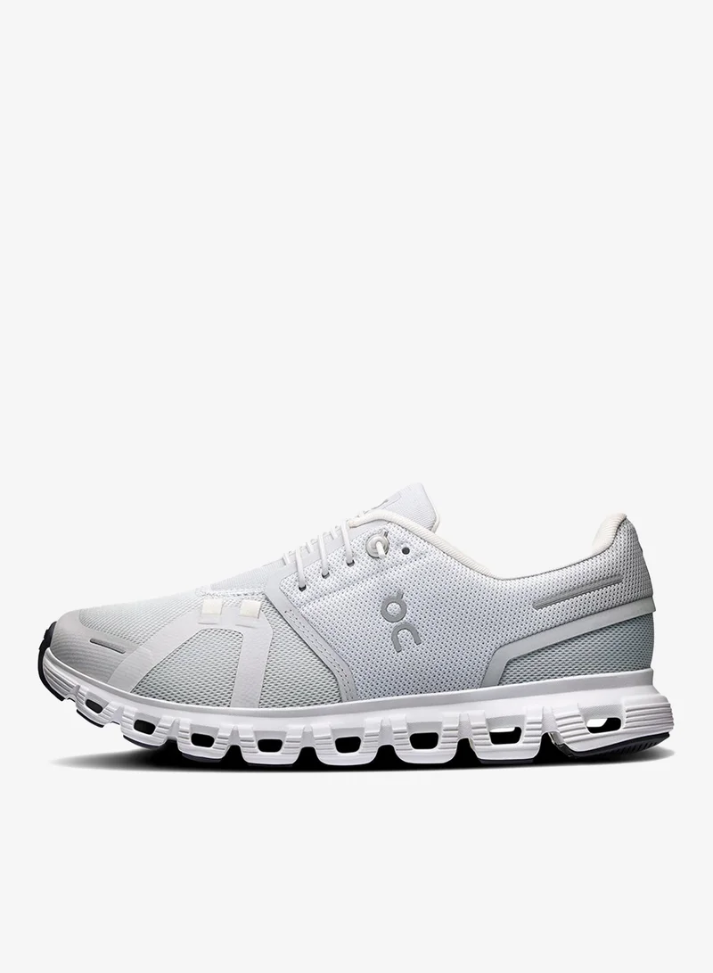 On running product detail