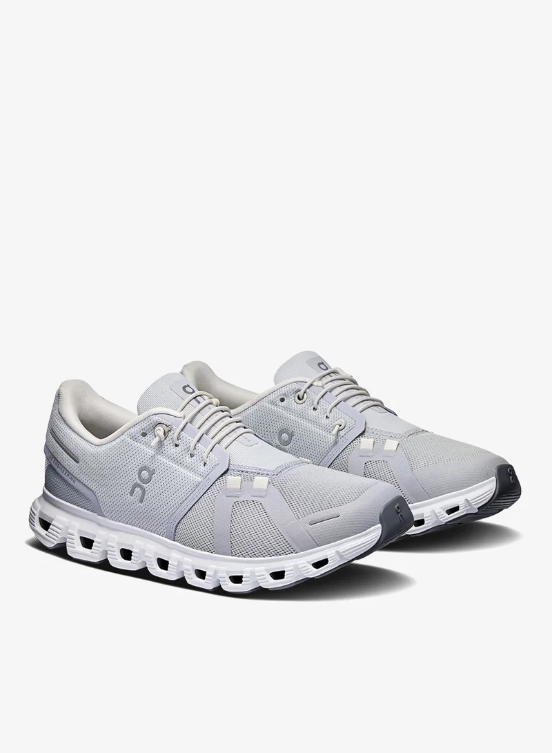 On running product detail