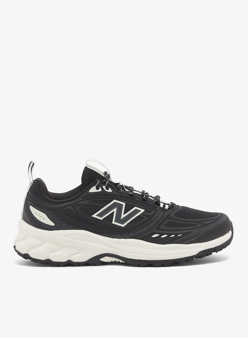 410 Sports Shoe product detail