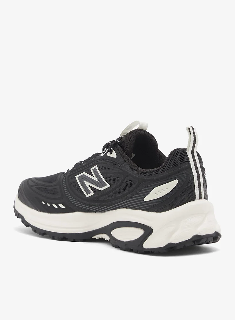 410 Sports Shoe product detail