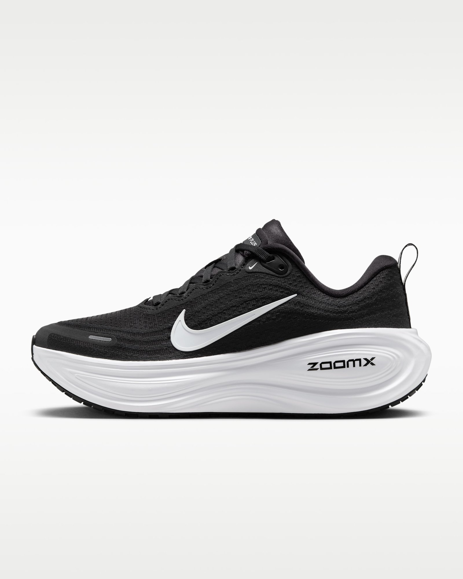 Nike Zoomx product detail