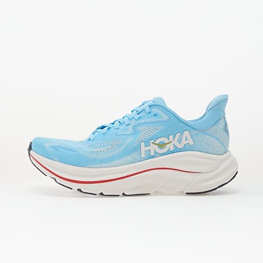 Hoka W Clifton 10 product detail