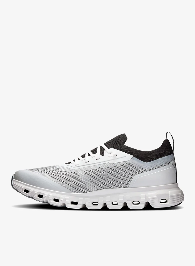 On running product detail