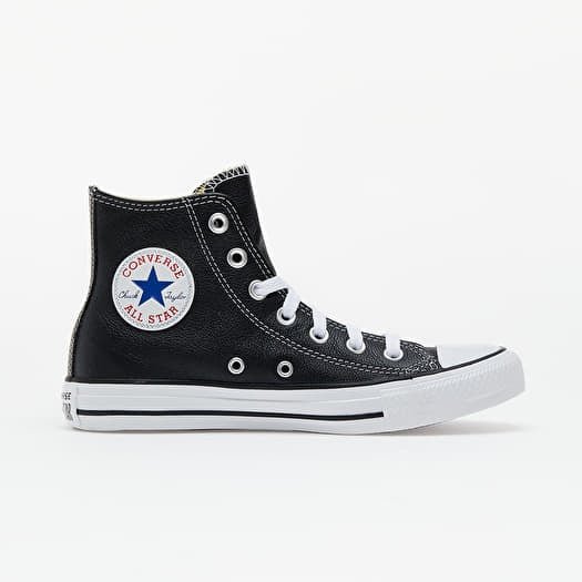 Converse Chuck Taylor All Star product detail