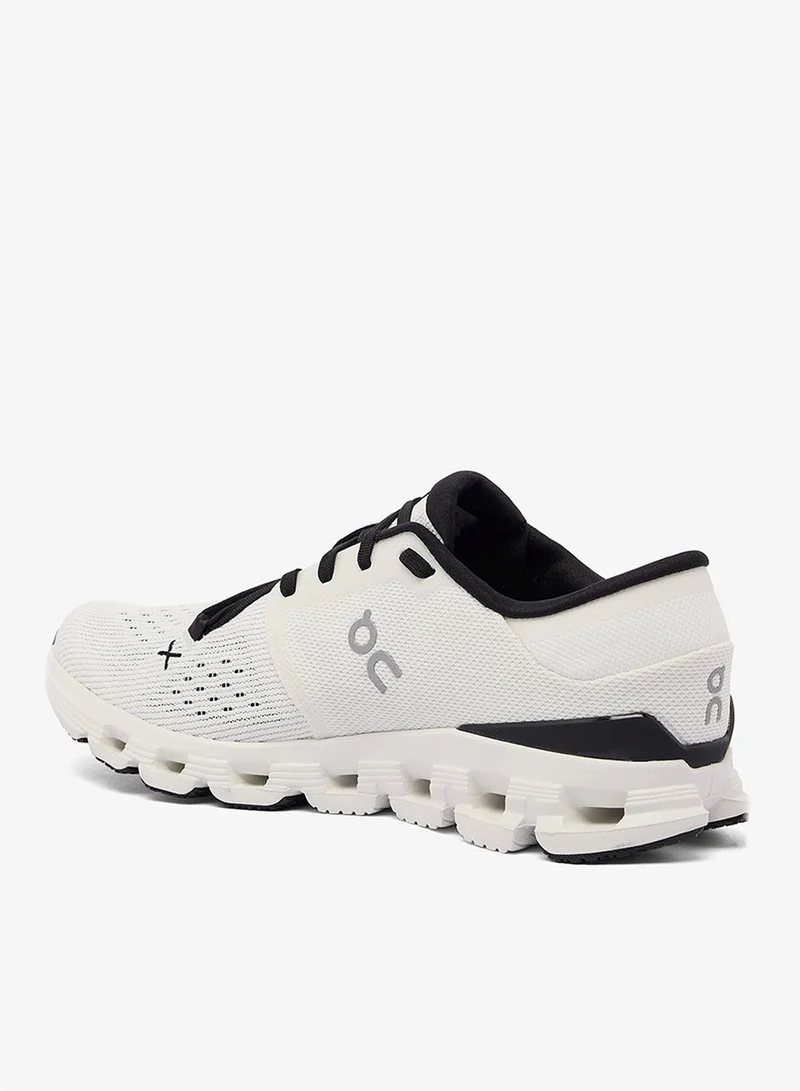Cloud x product detail
