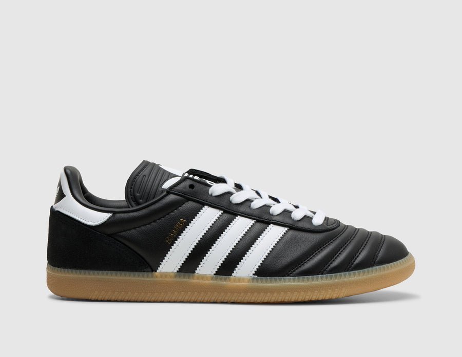adidas Originals Samba JP product detail