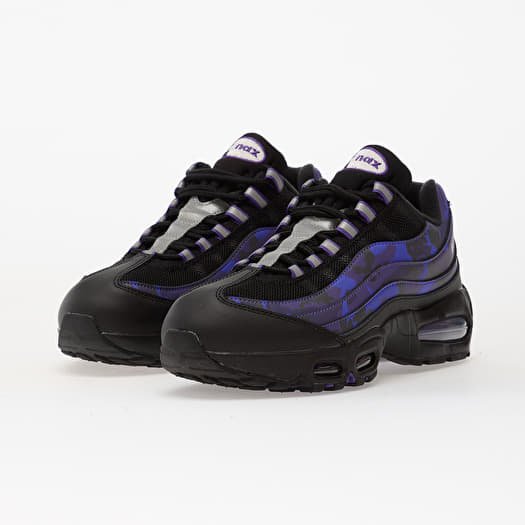 Nike Air Max 95 QS product detail