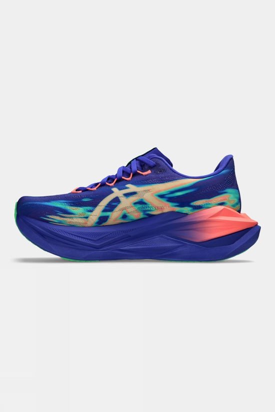 ASICS Unisex Superblast 3 Shoes product detail