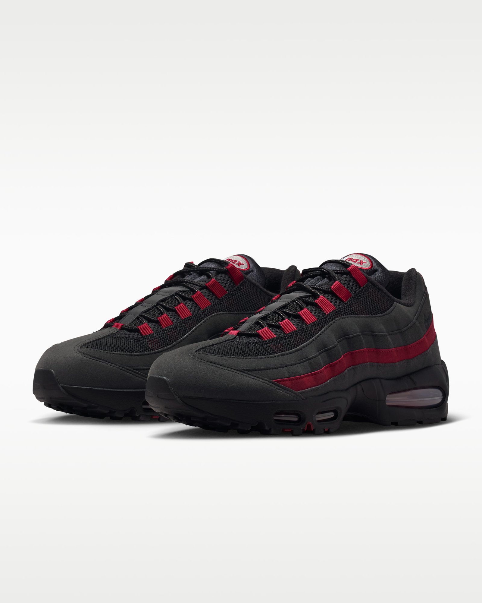 Air Max 95â product detail