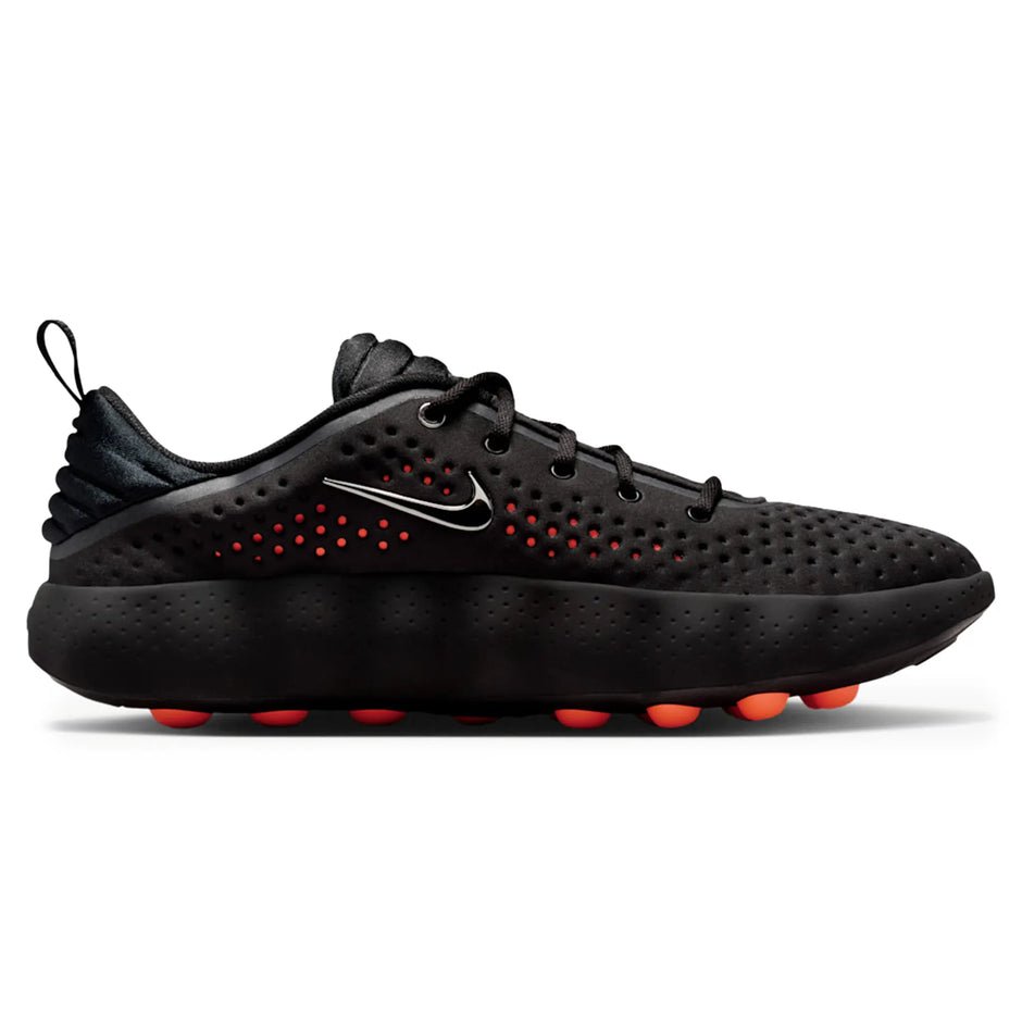 Nike Mind 002 Pregame product detail