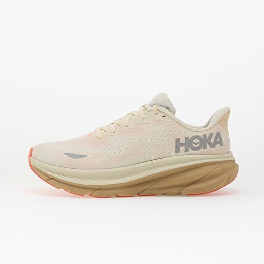 Hoka W Clifton 9 GTX product detail