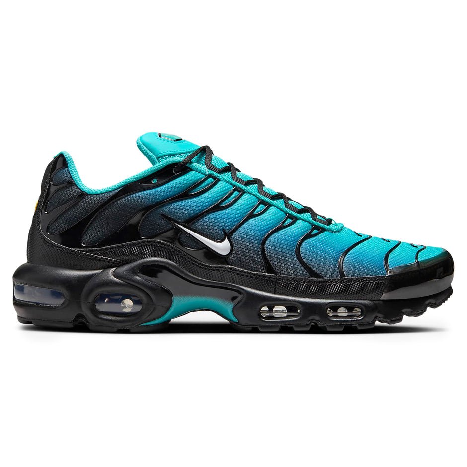 Nike TN Air Max Plus product detail