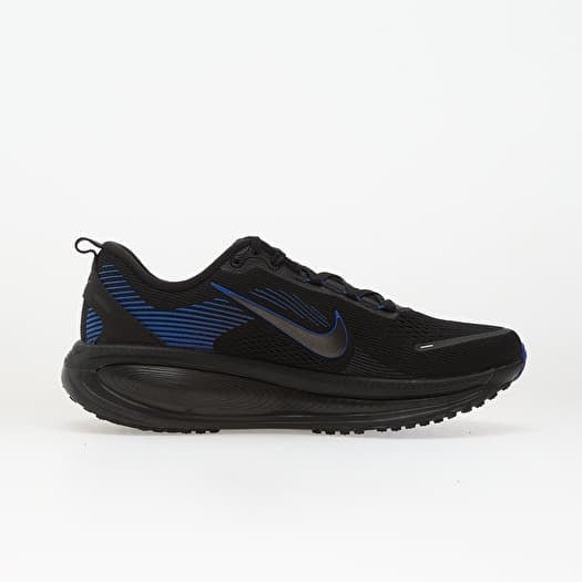 Nike Vomero 18 product detail