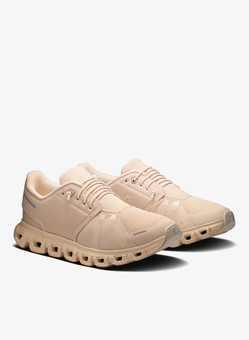 On running product detail