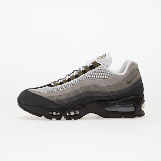 Nike Air Max 95 OG product detail