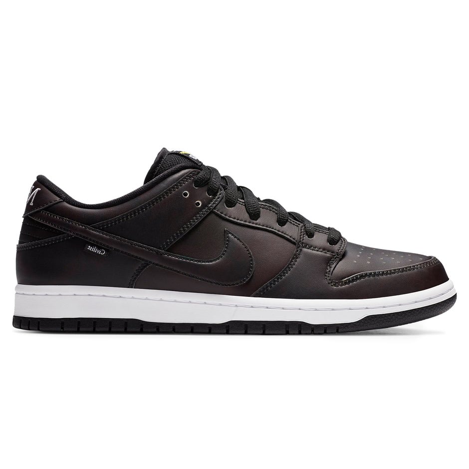 Nike SB Dunk Low product detail